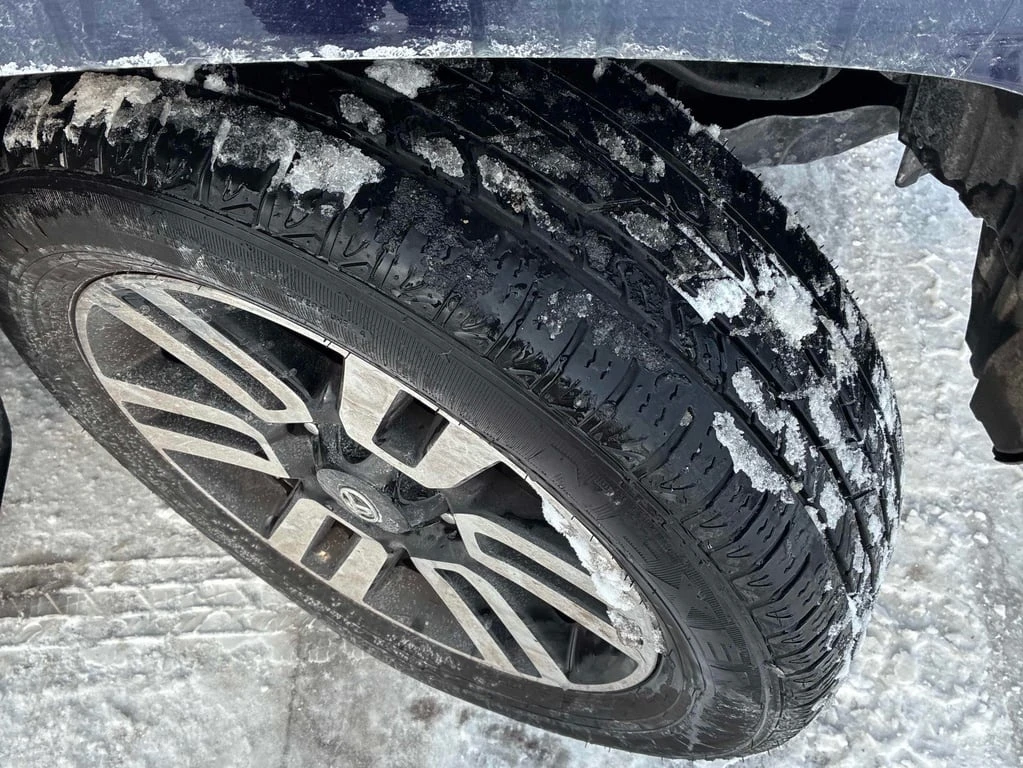 Toyota 4runner * 4WD * CARFAX * БЕЗ ПЪРВОНАЧАЛНА ВНОСКА - изображение 7