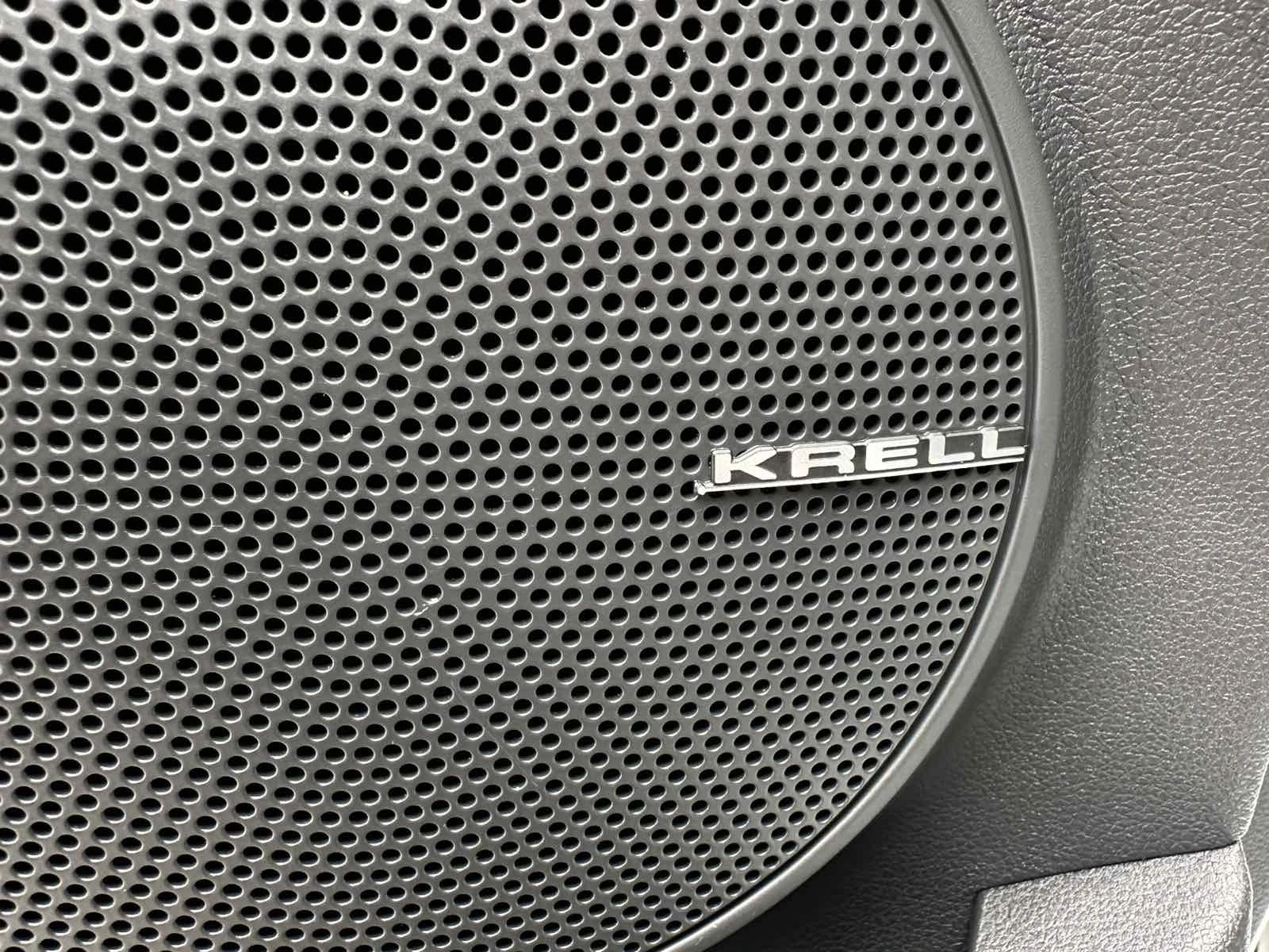 Hyundai Kona PRIME / HUD / CAMERA/ , снимка 7 - Автомобили и джипове - 53910528