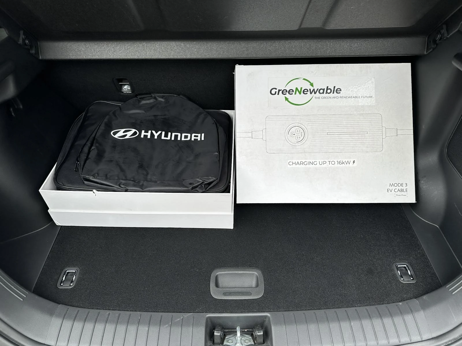 Hyundai Kona PRIME / HUD / CAMERA/ , снимка 17 - Автомобили и джипове - 53910528