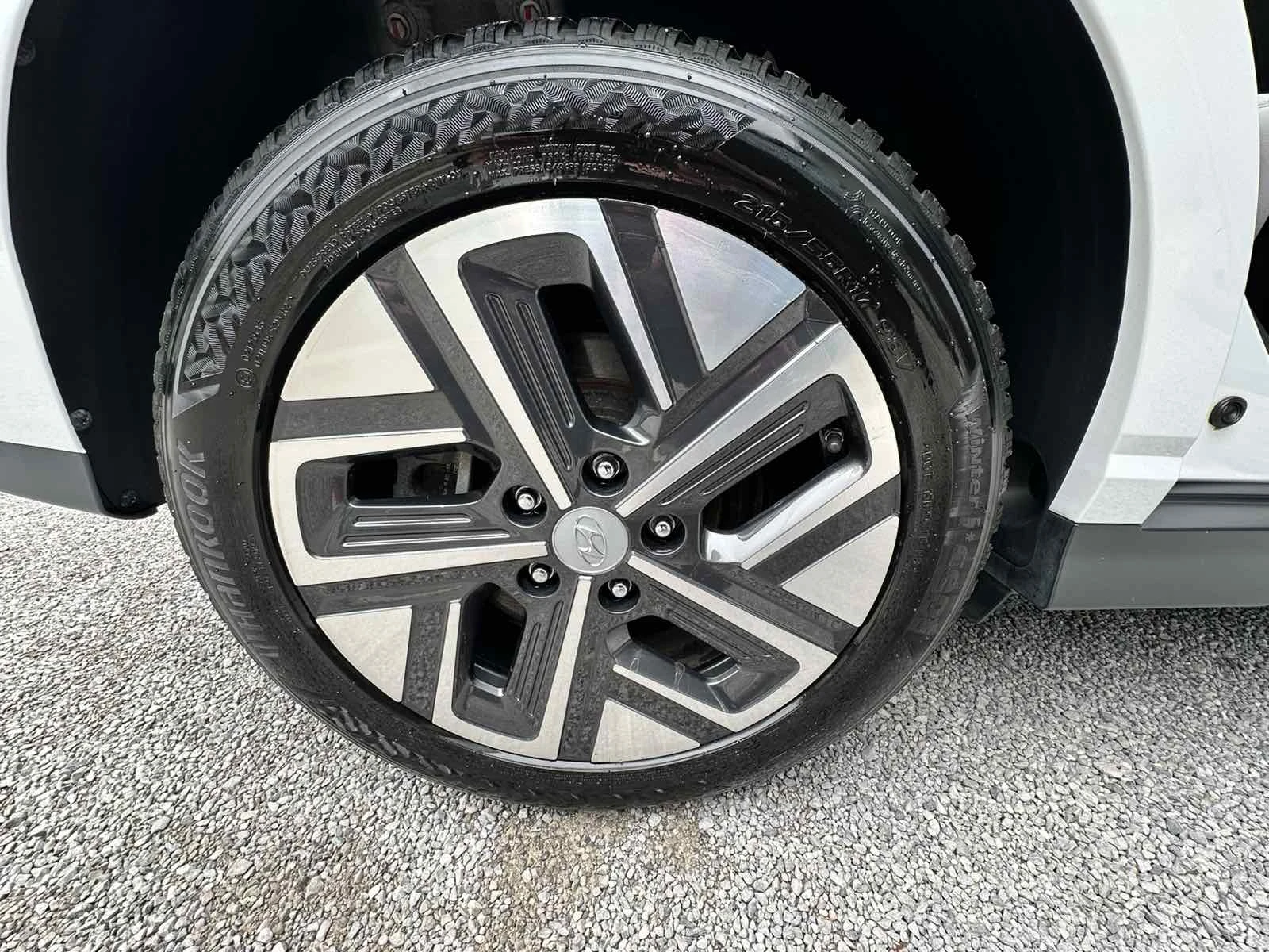 Hyundai Kona PRIME / HUD / CAMERA/ , снимка 5 - Автомобили и джипове - 53910528