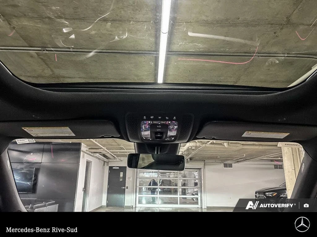 Mercedes-Benz GLB 4MATIC* ����������* (���� �� ��) | Mobile.bg � ����������� 14