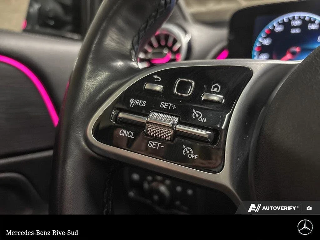 Mercedes-Benz GLB 4MATIC* ����������* (���� �� ��) | Mobile.bg � ����������� 13