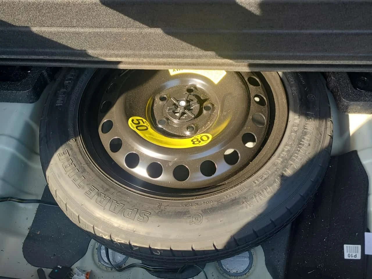 Kia Sportage X LINE LIMITED| PANORAMA| ���������| 2 ����� | Mobile.bg � ����������� 14