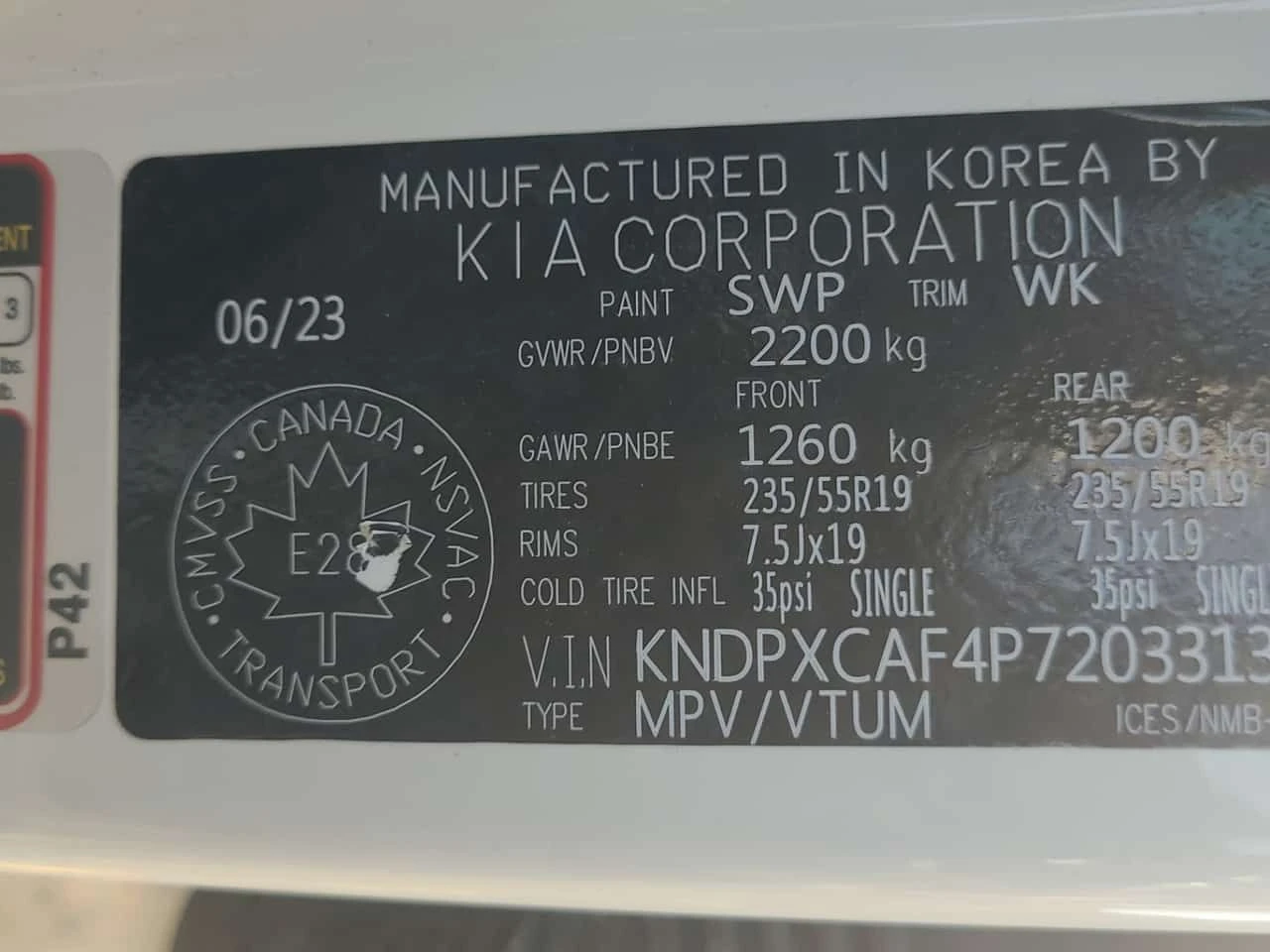 Kia Sportage X LINE LIMITED| PANORAMA| ���������| 2 ����� | Mobile.bg � ����������� 15