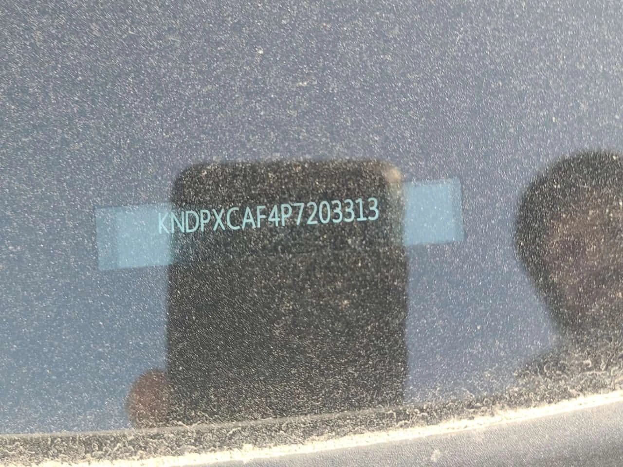 Kia Sportage X LINE LIMITED| PANORAMA| ���������| 2 ����� | Mobile.bg � ����������� 16