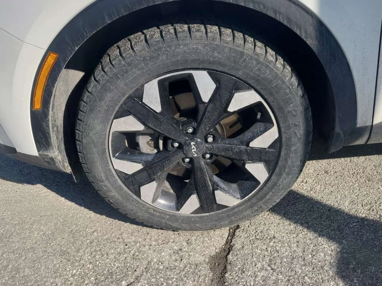 Kia Sportage X LINE LIMITED| PANORAMA| ���������| 2 ����� | Mobile.bg � ����������� 5