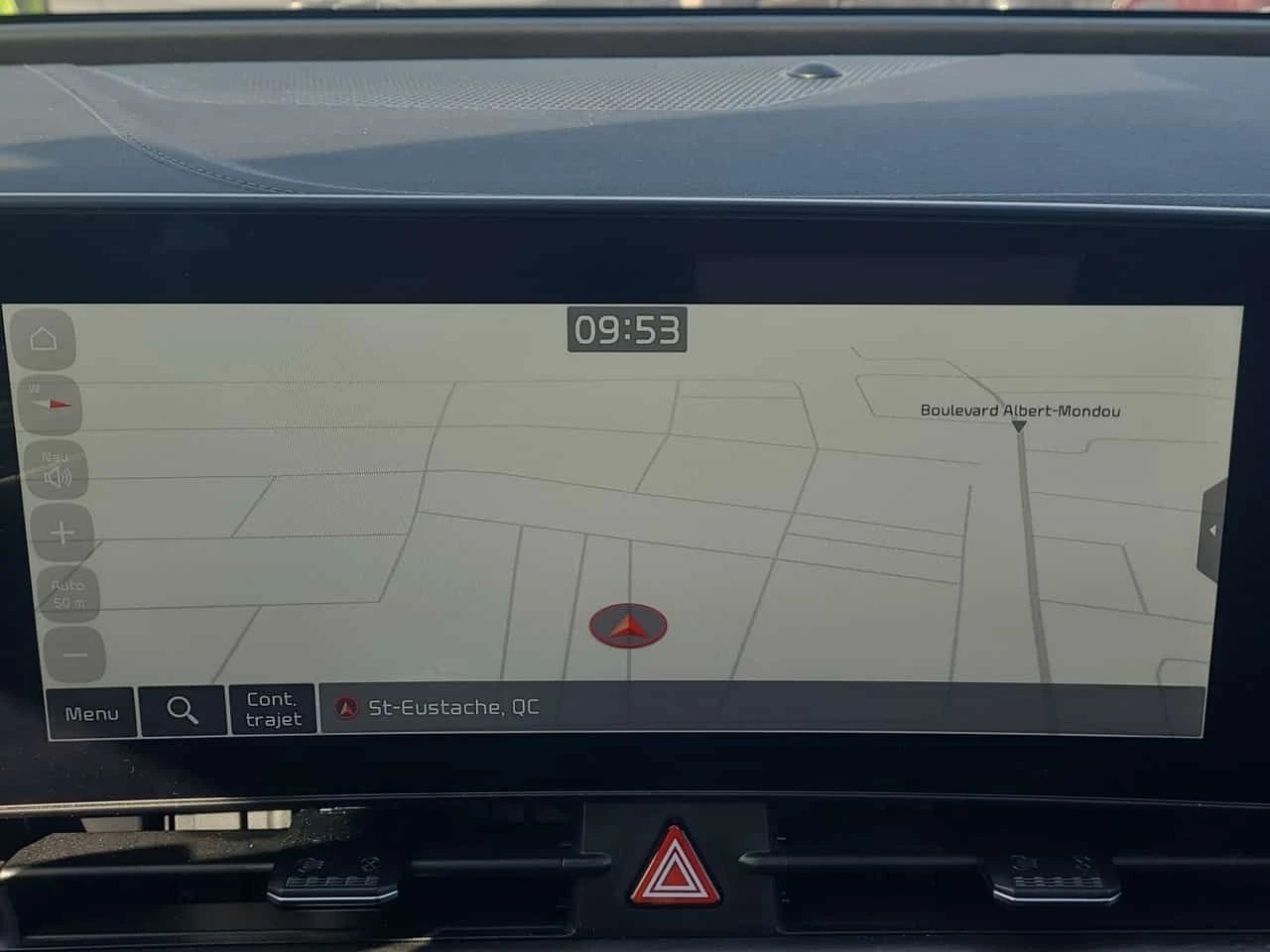 Kia Sportage X LINE LIMITED| PANORAMA| ���������| 2 ����� | Mobile.bg � ����������� 10