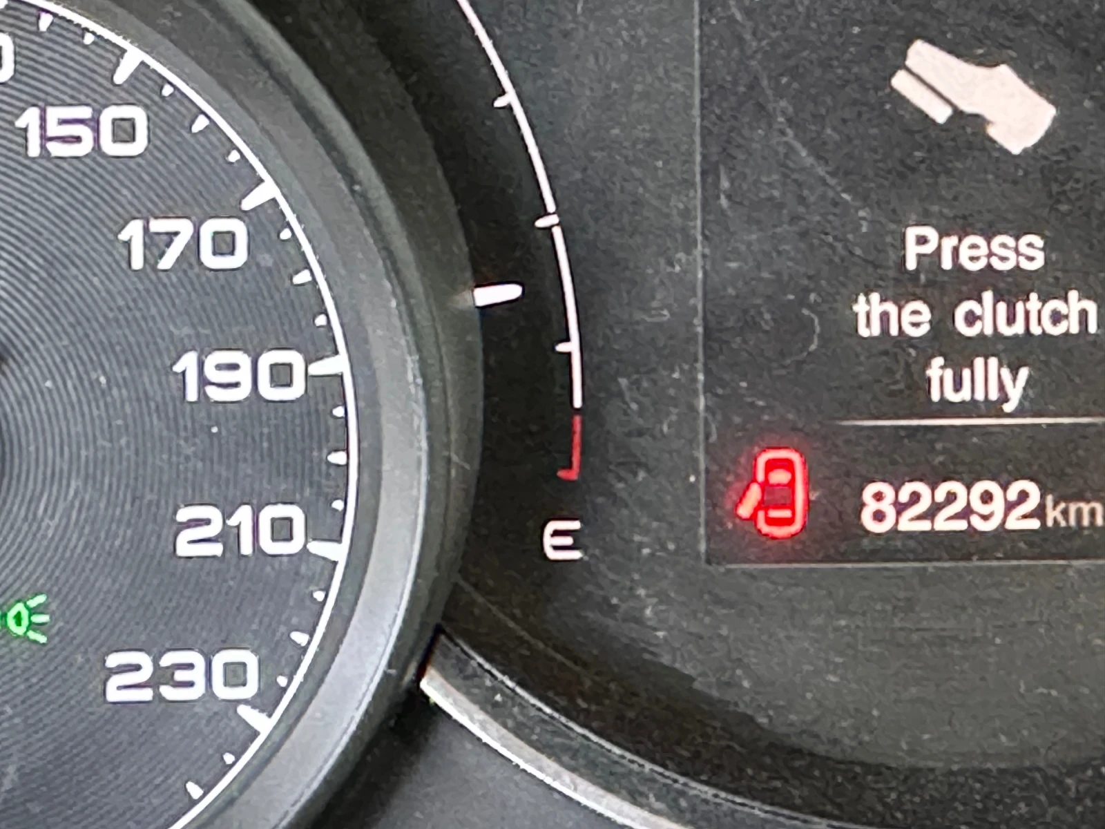 Fiat 500X 1.0i, снимка 7 - Автомобили и джипове - 54353041