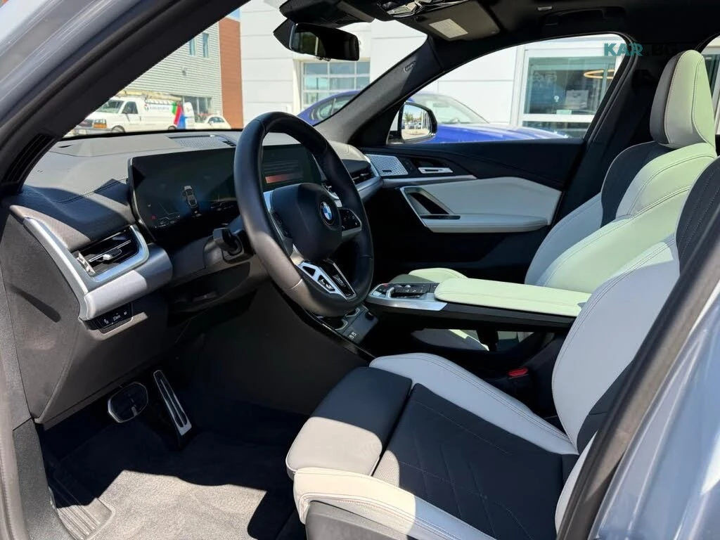 BMW X2 * xDrive * 28i * ���������� (���� �� ��������) | Mobile.bg � ����������� 12