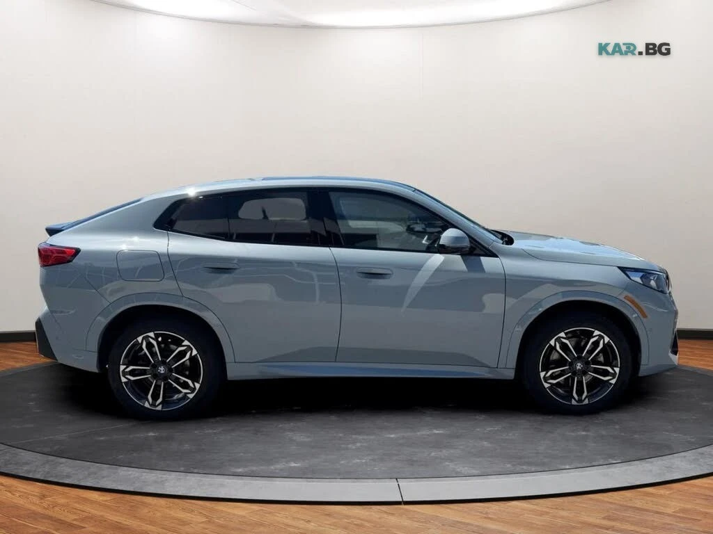 BMW X2 * xDrive * 28i * ���������� (���� �� ��������) | Mobile.bg � ����������� 2
