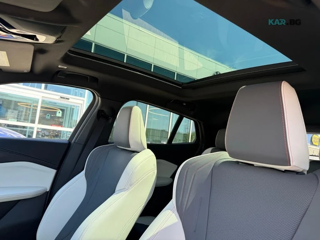 BMW X2 * xDrive * 28i * ���������� (���� �� ��������) | Mobile.bg � ����������� 10