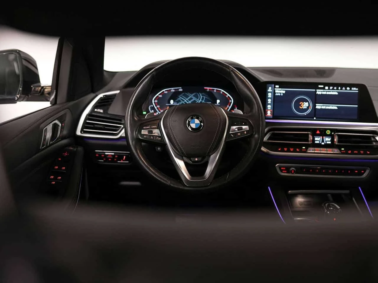BMW X5 * 40i XDRIVE40I | PANO | PREMIUM ESSENTIAL PKG * C | Mobile.bg � ����������� 9