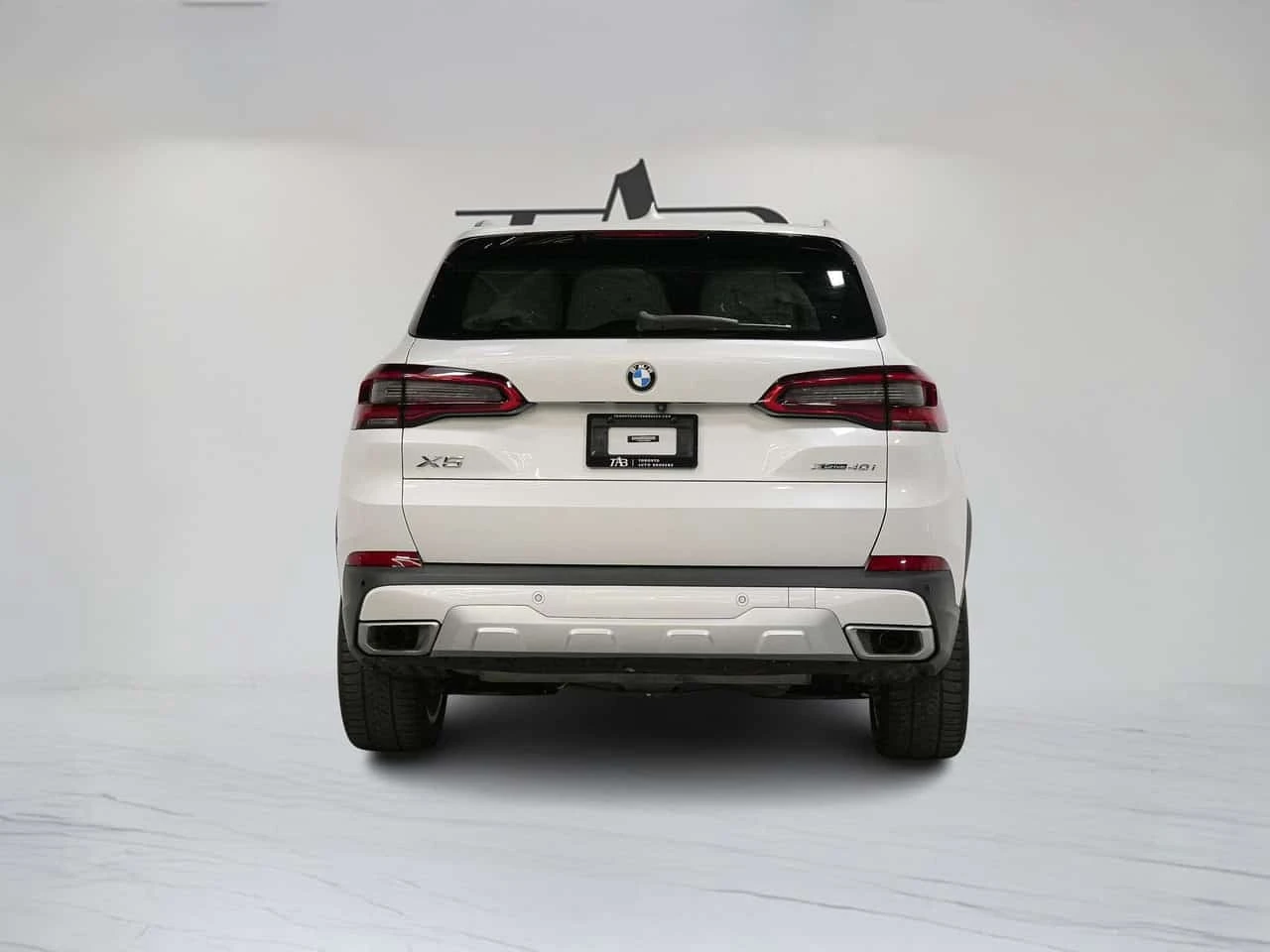 BMW X5 * 40i XDRIVE40I | PANO | PREMIUM ESSENTIAL PKG * C | Mobile.bg � ����������� 4