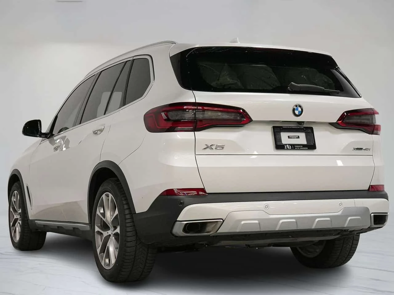BMW X5 * 40i XDRIVE40I | PANO | PREMIUM ESSENTIAL PKG * C | Mobile.bg � ����������� 2
