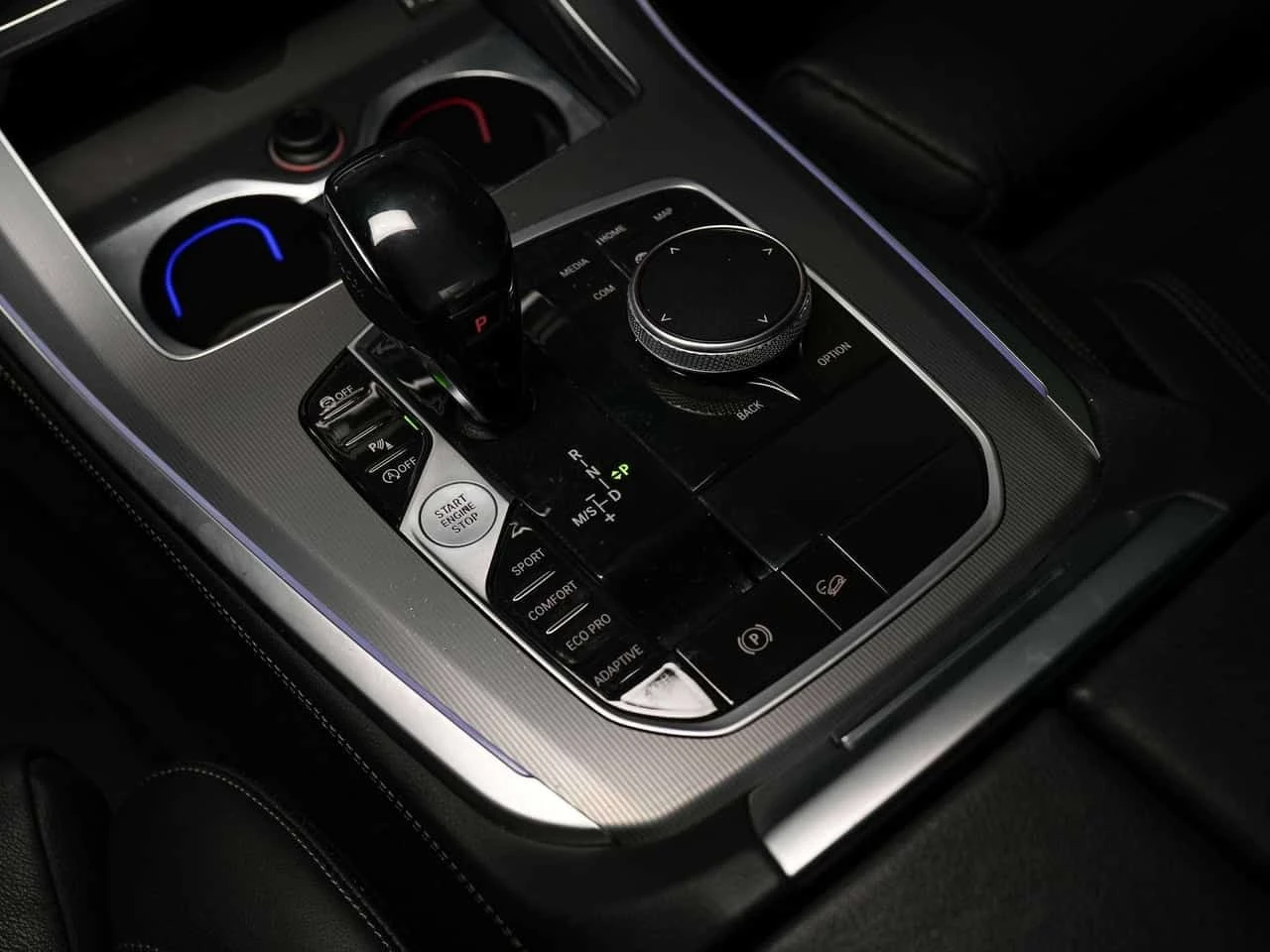BMW X5 * 40i XDRIVE40I | PANO | PREMIUM ESSENTIAL PKG * C | Mobile.bg � ����������� 8