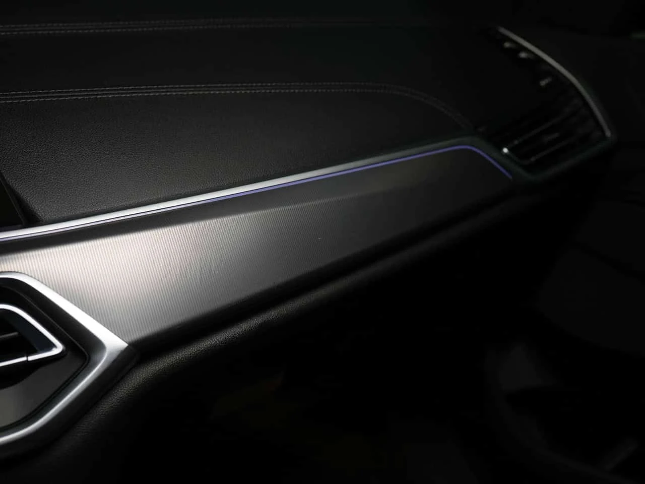 BMW X5 * 40i XDRIVE40I | PANO | PREMIUM ESSENTIAL PKG * C | Mobile.bg � ����������� 10