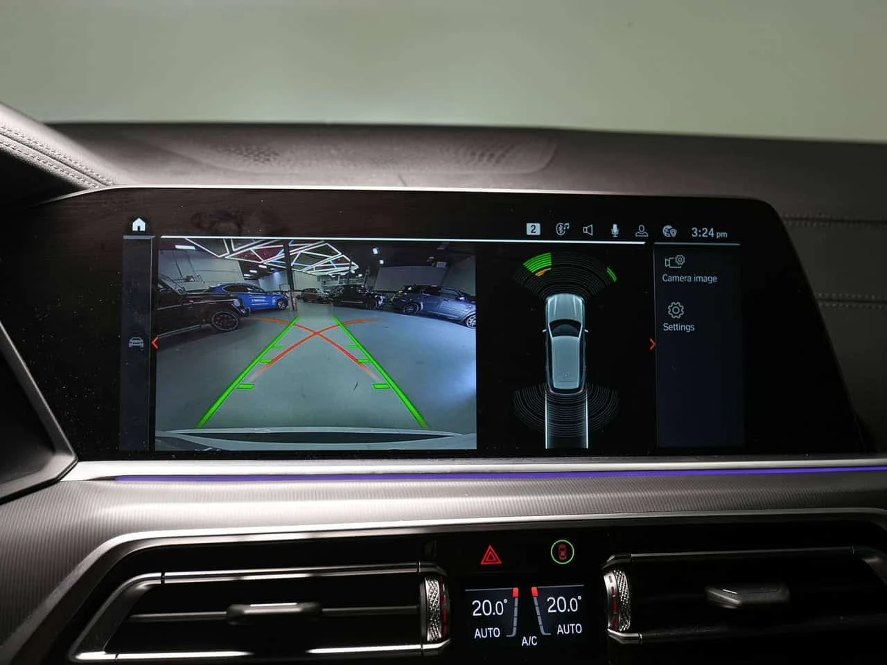 BMW X5 * 40i XDRIVE40I | PANO | PREMIUM ESSENTIAL PKG * C | Mobile.bg � ����������� 6