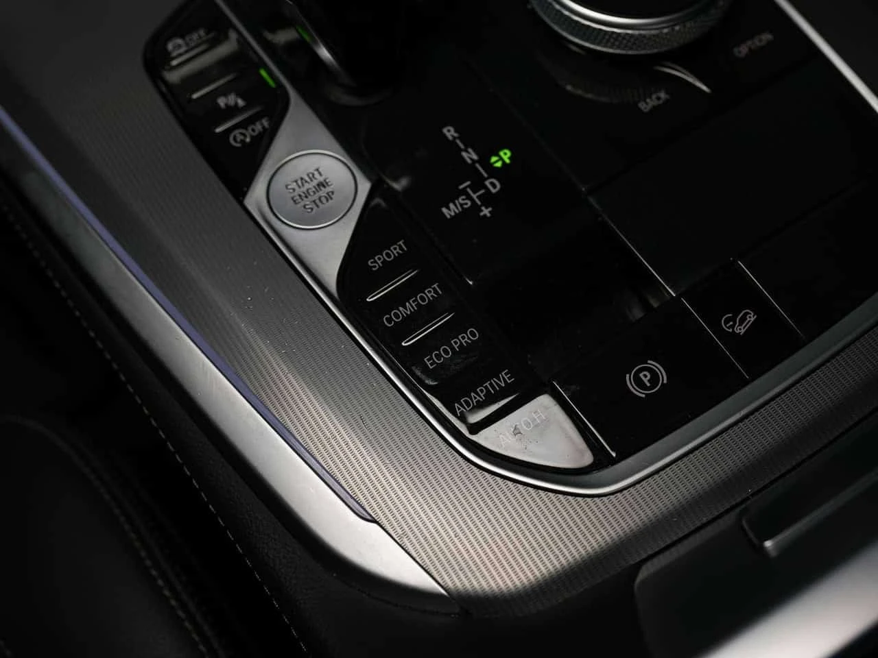 BMW X5 * 40i XDRIVE40I | PANO | PREMIUM ESSENTIAL PKG * C | Mobile.bg � ����������� 7