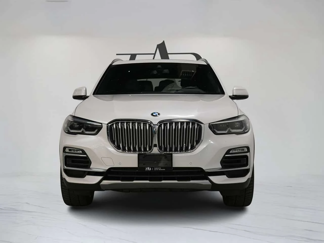 BMW X5 * 40i XDRIVE40I | PANO | PREMIUM ESSENTIAL PKG * C | Mobile.bg � ����������� 5