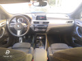 BMW X2 18d Sdrive M Sport - изображение 5