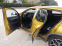 Обява за продажба на BMW X2 18d Sdrive M Sport ~46 000 лв. - изображение 1