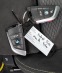 Обява за продажба на BMW X2 18d Sdrive M Sport ~46 000 лв. - изображение 10