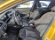 Обява за продажба на BMW X2 18d Sdrive M Sport ~46 000 лв. - изображение 5