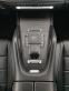Обява за продажба на Mercedes-Benz GLE 400 d 4M AMG ~ 149 900 лв. - изображение 7