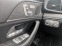 Обява за продажба на Mercedes-Benz GLE 400 d 4M AMG ~ 152 900 лв. - изображение 10