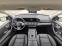 Обява за продажба на Mercedes-Benz GLE 400 d 4M AMG ~ 152 900 лв. - изображение 6