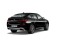 Обява за продажба на BMW X4 xDrive20i ~ 106 900 лв. - изображение 2