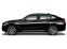 Обява за продажба на BMW X4 xDrive20i ~ 106 900 лв. - изображение 3