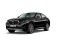 Обява за продажба на BMW X4 xDrive20i ~ 106 900 лв. - изображение 1