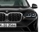 Обява за продажба на BMW X4 xDrive20i ~ 106 900 лв. - изображение 4