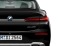 Обява за продажба на BMW X4 xDrive20i ~ 106 900 лв. - изображение 5