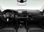 Обява за продажба на BMW X4 xDrive20i ~ 106 900 лв. - изображение 8