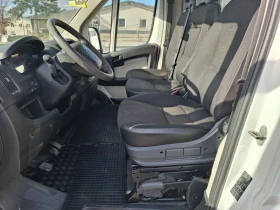Citroen Jumper 130 кс., снимка 6