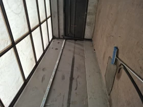 Citroen Jumper 130 кс., снимка 10