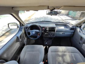VW Transporter, снимка 11