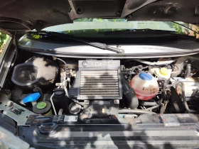 VW Transporter, снимка 14