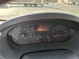 Citroen Jumper 130 кс., снимка 7