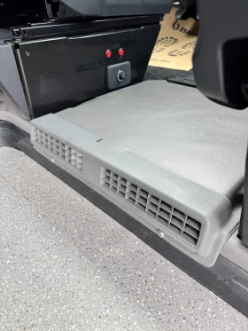 Man TGE 3.140 8+ 1, снимка 11