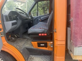 Mercedes-Benz Sprinter 312 | Mobile.bg � ����� ������ 9