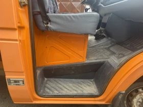 Mercedes-Benz Sprinter 312 | Mobile.bg � ����� ������ 8
