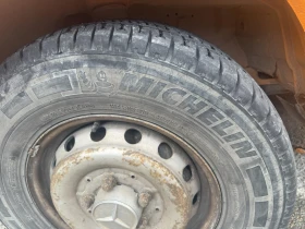 Mercedes-Benz Sprinter 312 | Mobile.bg � ����� ������ 11