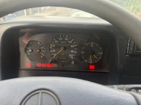 Mercedes-Benz Sprinter 312 | Mobile.bg � ����� ������ 12