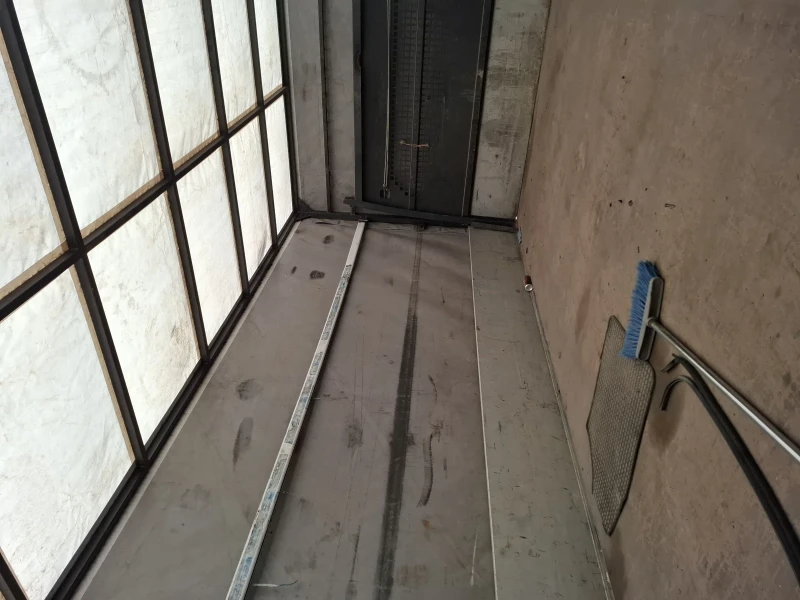 Citroen Jumper 130 кс., снимка 10 - Бусове и автобуси - 53117091