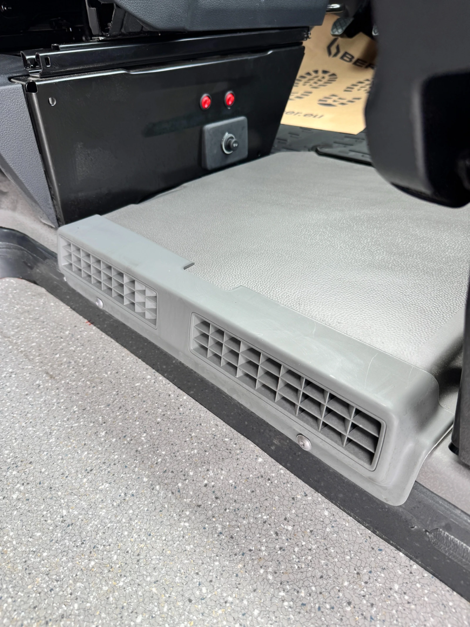 Man TGE 3.140 8+ 1 | Mobile.bg � ����������� 11