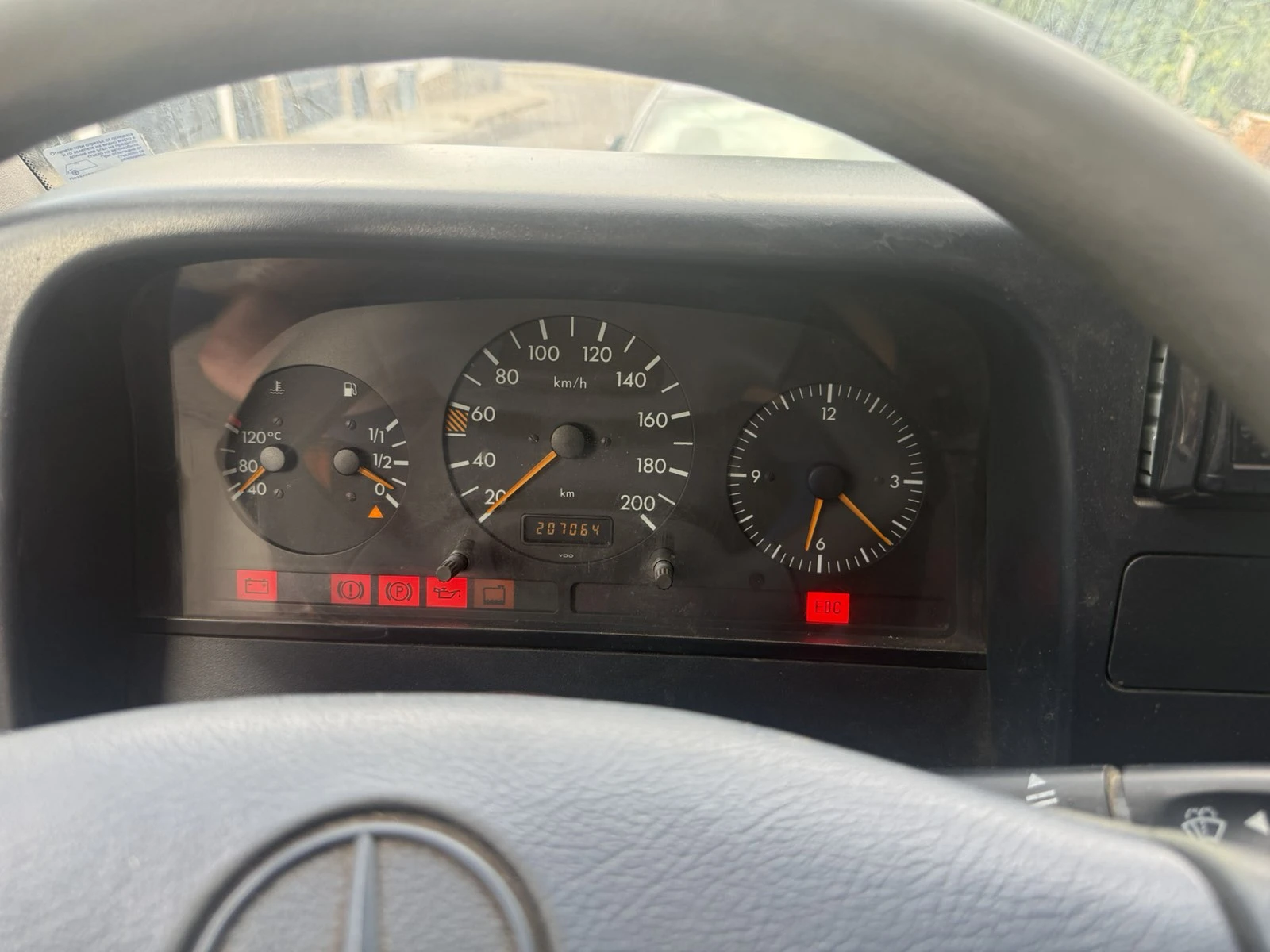 Mercedes-Benz Sprinter 312 | Mobile.bg � ����������� 12