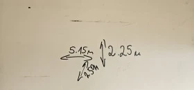 Mercedes-Benz Atego 816 хладилен Termoking с борд, снимка 11